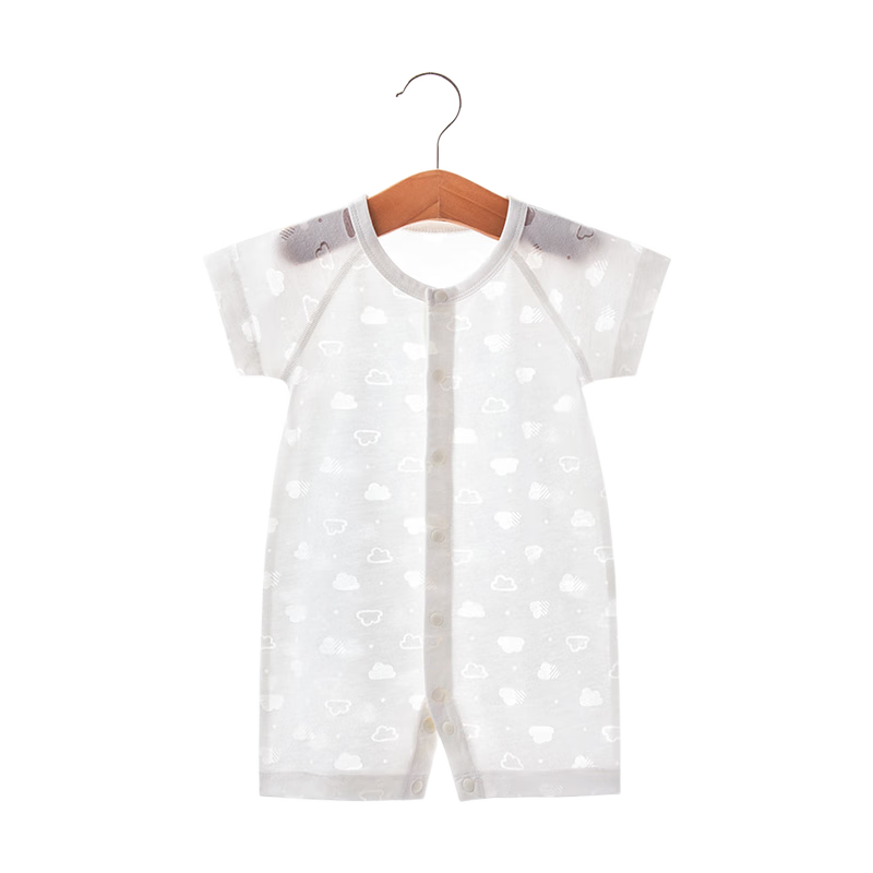 Kordear Ӥ�������� �ļ����䱡�� �װ� 59cm��ƫС�Ĵ�һ�룩 29.5Ԫ