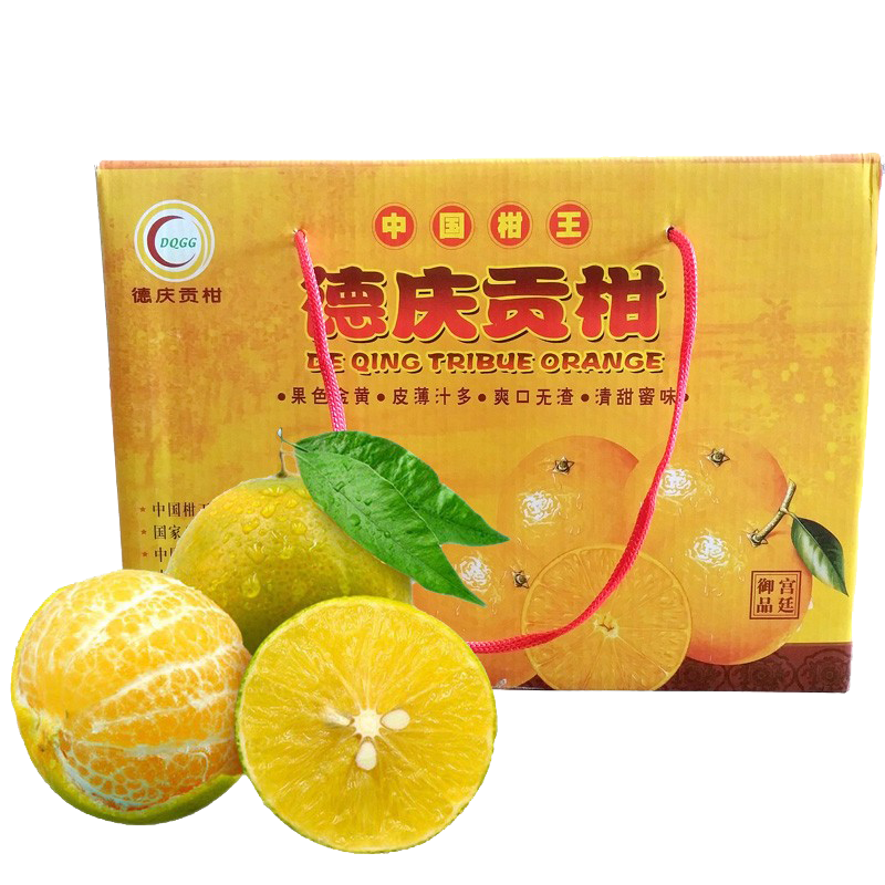 ��֪ũ�硾˳��/JD�����ر���֤�����ڵ��칱�� �ʵ۸� ����ˮ�� ���� 10������й�ح5-6��/�� 49.7Ԫ