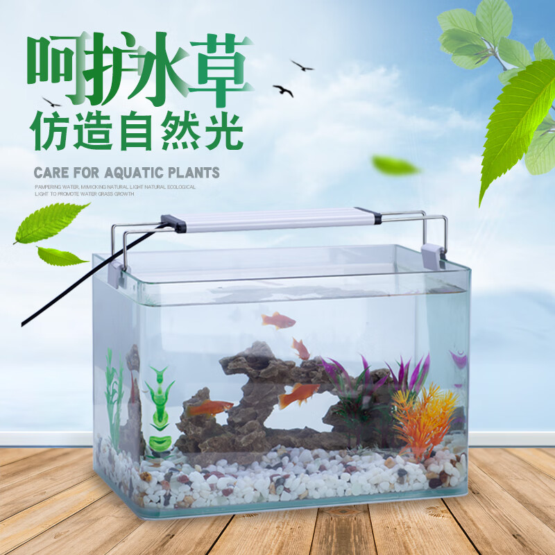 泰尔福 T F 鱼食金鱼专用鱼粮观赏金鱼饲料冷水鱼鱼食上浮型500g 1 5mm 虎窝购 泰尔福 T F 鱼食金鱼专用鱼粮观赏金鱼饲料冷水鱼鱼食上浮型500g 1 5mm 虎窝购