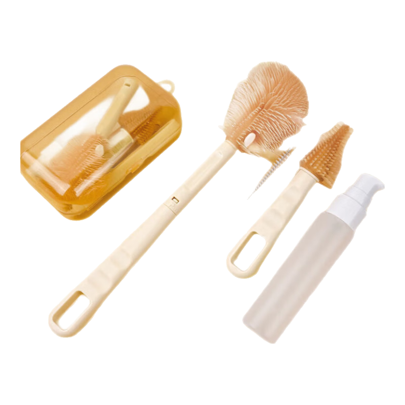 ����ʿӤ����ƿˢ��Я��װ������ƿ��ϴˢ����ˢ��ˢϴ��ƿˢ���̿���