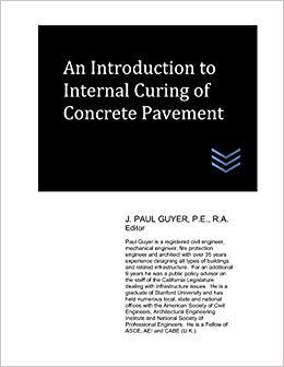 【预订】an introduction to internal curing of