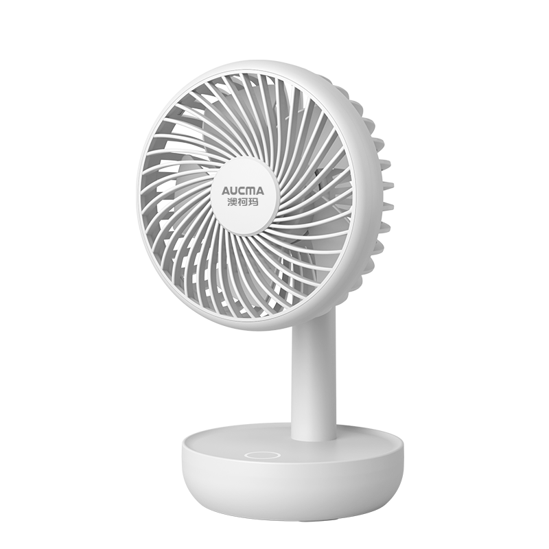 �Ŀ��꣨AUCMA��С��������usb����С�ͳ��칫��С��������ᾲ����ͷ��Яʽ���������ֳִ����̨�� ���°ס�4000�������3���ɵ�|��ǿ����99.9Ԫ