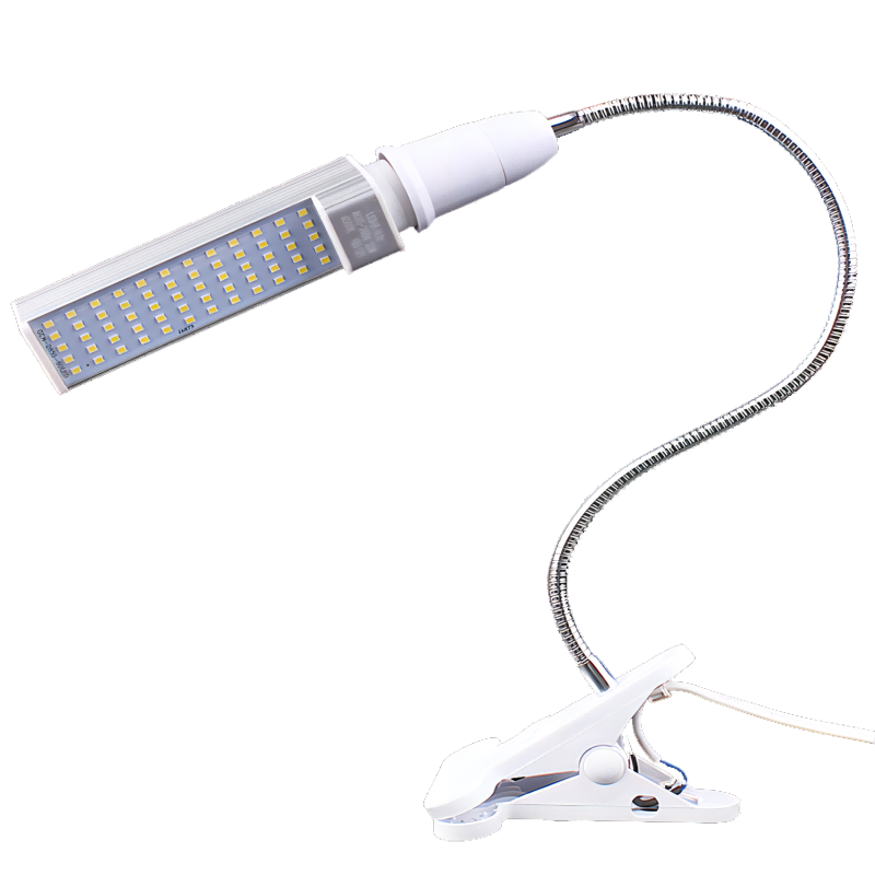 ¹ֻά̨LEDǿƼʽѧϰĶר̨ 24W72顿֧ 51.94Ԫ