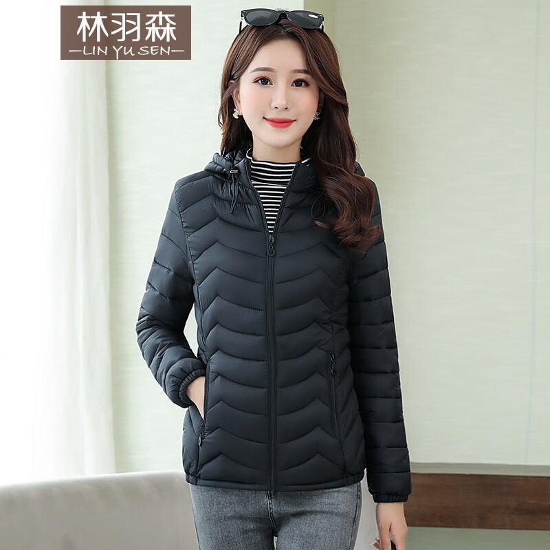 哪个App有女士棉服价格曲线|女士棉服价格走势