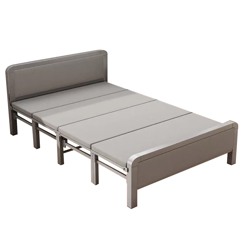 L&S۵˴칫ݴ㻤Ӳ崲BGC856ȫɫ120cm