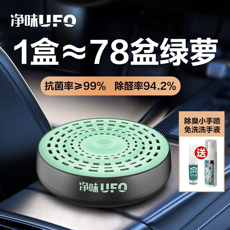 汽车炭包价格行情走势图|汽车炭包价格历史