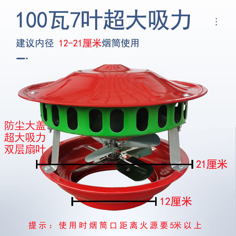 ����ũ���̴����������С����Ͳ�𿻼������̷���ͭо���������� 100��7Ҷ����������12-21���� 58.22Ԫ