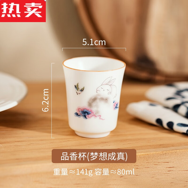 品香杯】相关京东优惠商品排行榜-价格图片品牌优惠券-虎窝购 品香杯】相关京东优惠商品排行榜-价格图片品牌优惠券-虎窝购