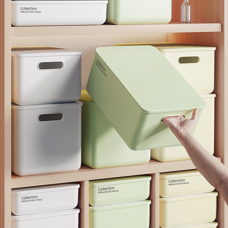 �����ܻ�ױƷ���ɺ�ѧ�������ľ�������ʳ����������������������� �߿�Ӵ��-���Ͱ� ���� 15.9Ԫ