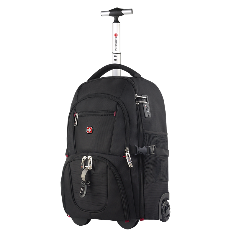 CROSSGEAR˫�����˰�17.3��������������������ֵǻ��������а�ѧ����� 323Ԫ