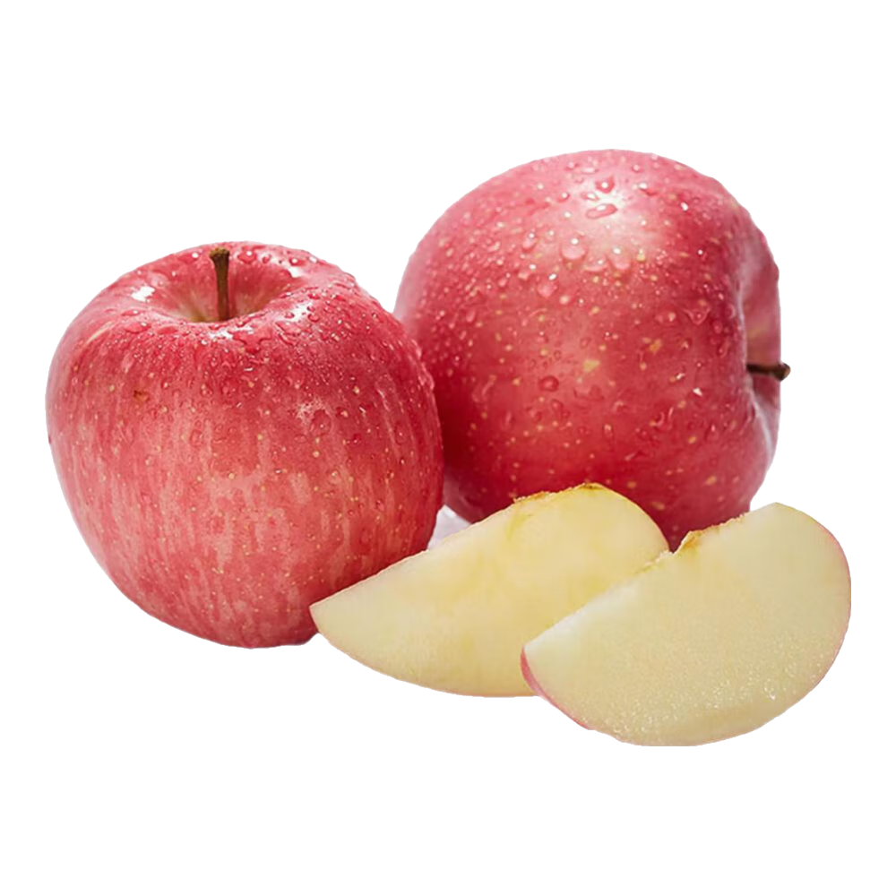 ˮ츻ʿƻȪʢ¡ʱˮ 츻ʿ4.575-80mm28.21Ԫ