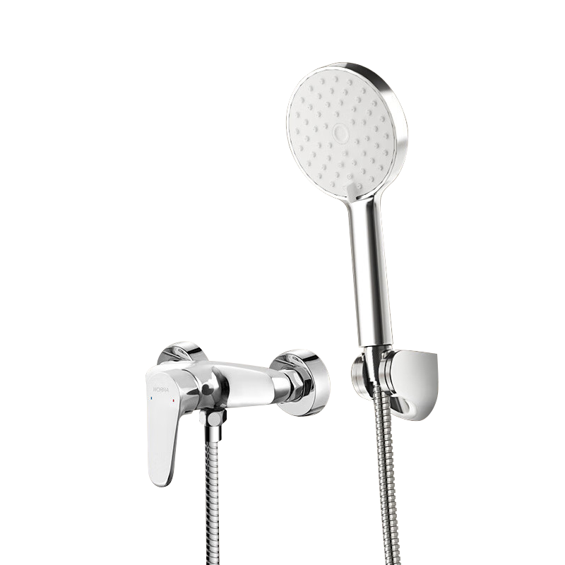 ƣARROWԡװ Ȼˮͭͷѹֳֻͷԡ