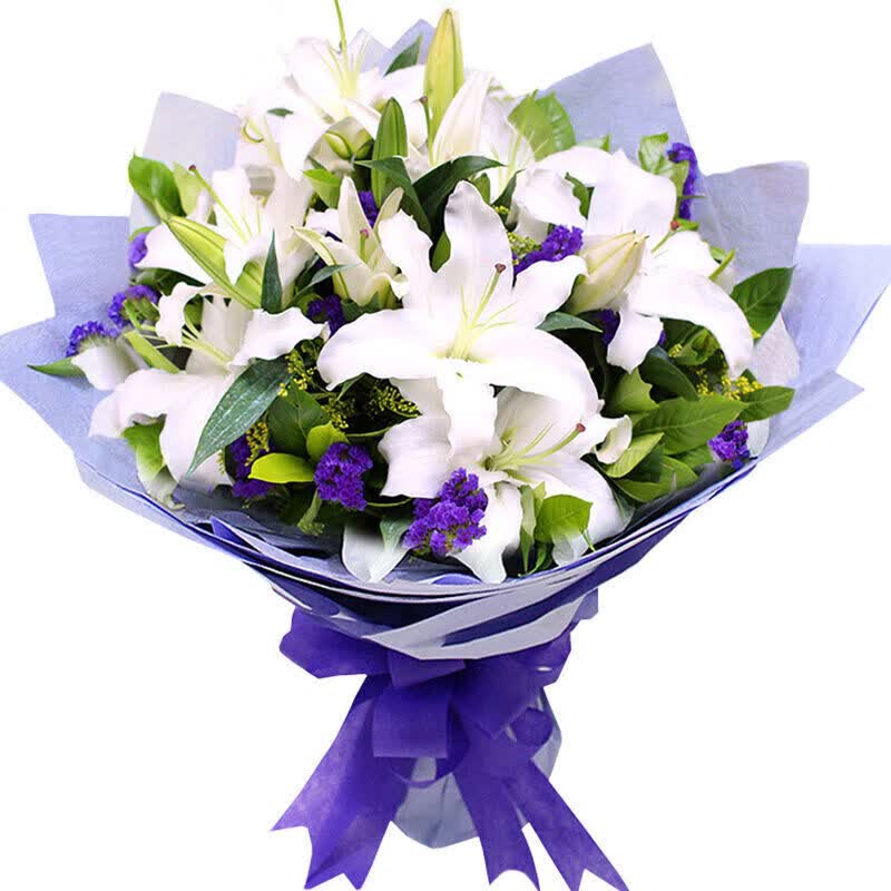 百合花 相关京东优惠商品排行榜 5 价格图片品牌优惠券 虎窝购