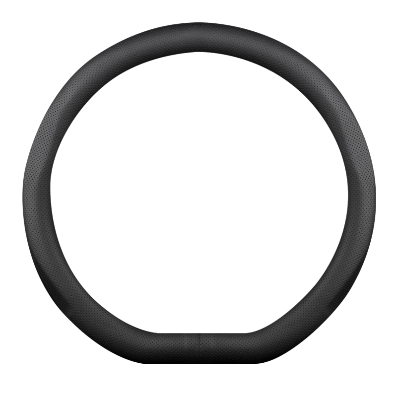 ���ڲ�����׼�� �����������׳���Ƥ�׷�����Ƥ����С��su7�����غ���hs5���� 75.2Ԫ