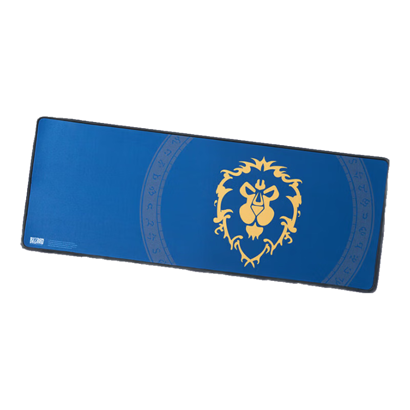 ��ѩ��BLIZZARD��ħ������WOW�ٷ������ܱ���Ϸ�羺�칫�������������-���˿����� 19.9Ԫ