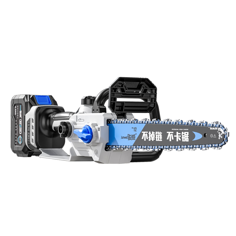 ���ڲ�����������ˢ���ʽ﮵�ص������ֳַ�ľ��ľ��ר�����߻���﮵������ ������12����ˢ21V����һ�� 2��2��������о2Сʱ������