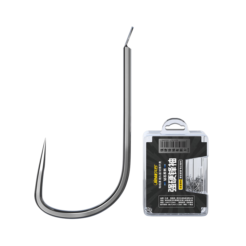 ���ڲ���������100öǿӲ�����㹳ɢ����Ʒ�ڿӾ�����Ͻ�ֲ�����ר���乳 ��100ö/�С�7#�д�ǿӲ����