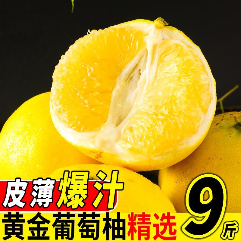 柚子历史价格查询软件哪个好用|柚子价格比较