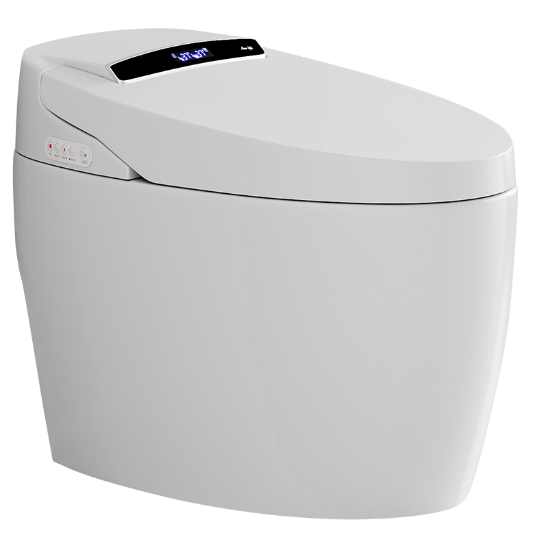 智能坐便器购物助手|智能坐便器价格走势图