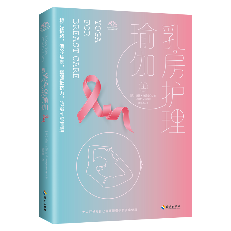 从昂贵到平实:这款产品价格走势一览