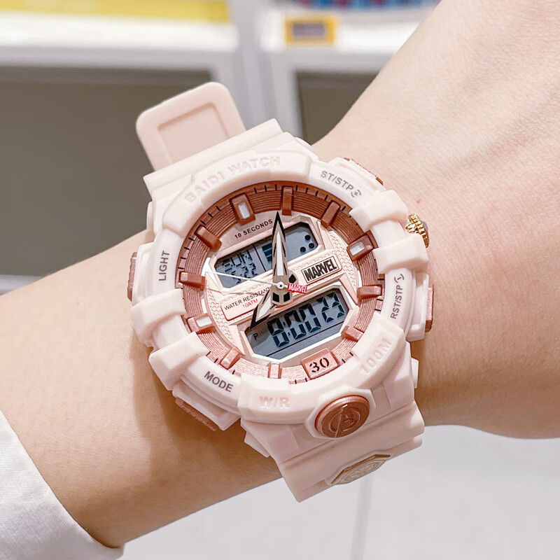 怎么查看国表的历史价格|国表价格历史