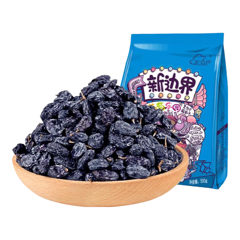 �±߽磨new boundaries�� �ڼ������Ѹ��½��������Ӹ��½��ز���ʳ500g��