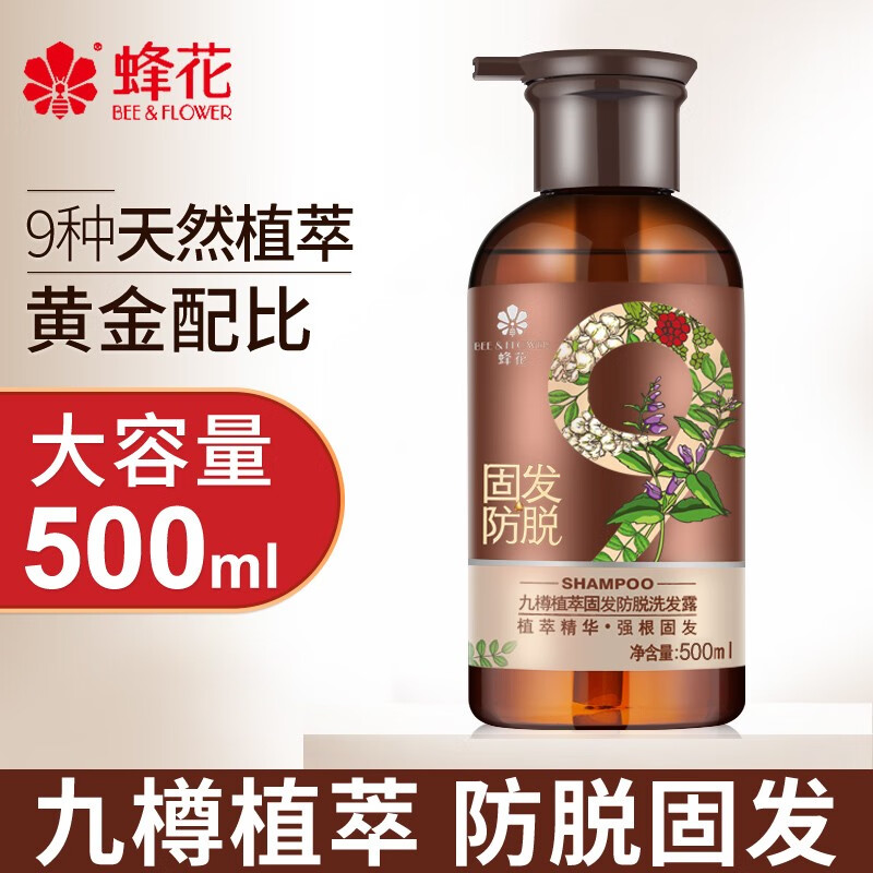 显示洗发水京东历史价格|洗发水价格走势