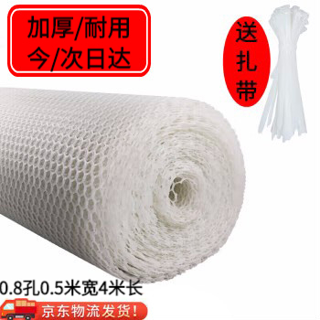 园艺辅材历史价格走势|园艺辅材价格走势图