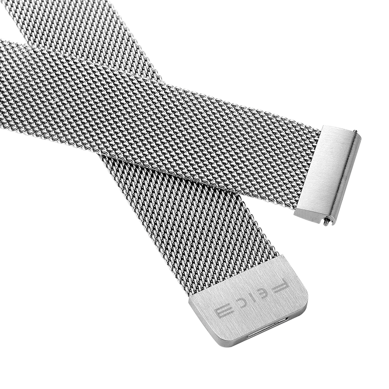 钟表配件全网历史价格对比工具|钟表配件价格走势图