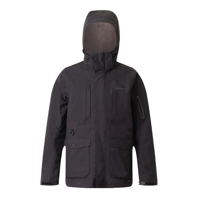 Ͽٯһⶬ޷пʯпXL-5245200