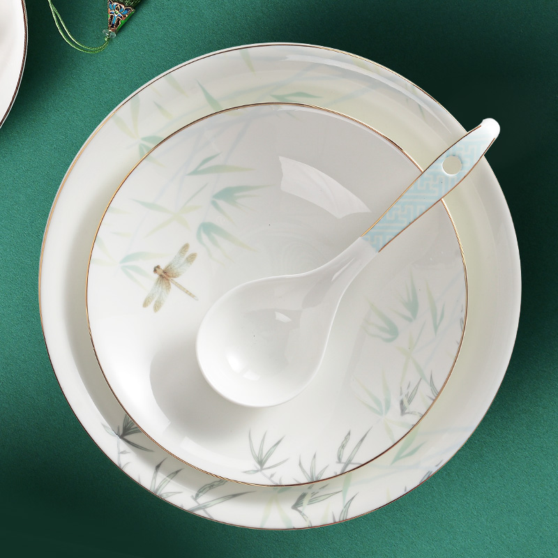 ������� �Ǵɲ;������װ �մ����̼���  ������ݲ;����� ��ͤ 12ͷ���װ 572Ԫ