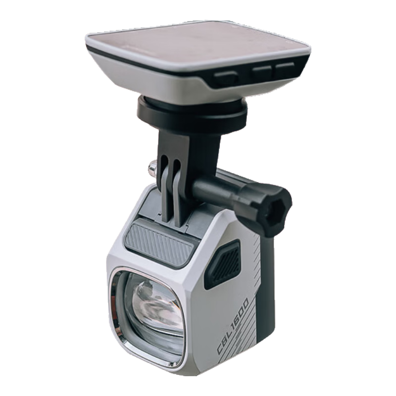 гƵװǰƹ·ɽسĿңҹCBL1600 