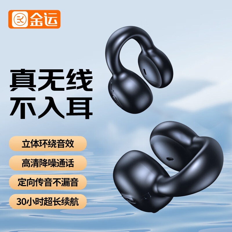 怎么查蓝牙无线耳机京东历史价格|蓝牙无线耳机价格走势图