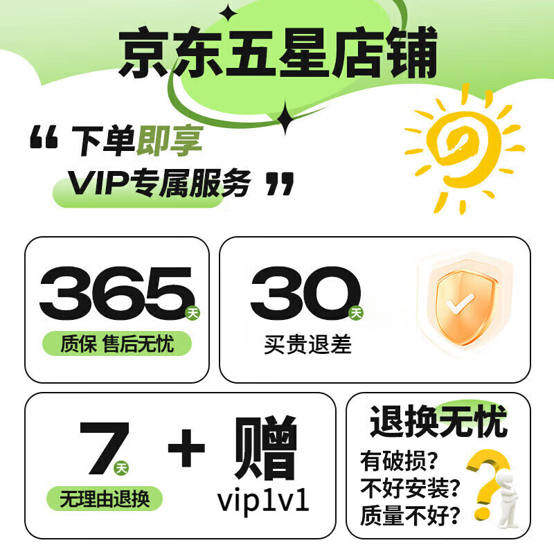 狮奥利兴眼镜夹式放大镜 老人用高倍看书阅读近视镜头戴式高清型放大眼镜 单独夹片【放大3倍】