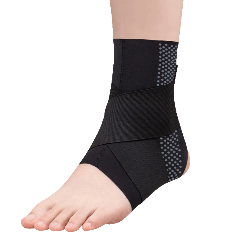 Mccofi�����˶�����Ť�˻���ҽ���ʹ����˻������׷��˽��׹ؽڹ̶�H1 24.9Ԫ