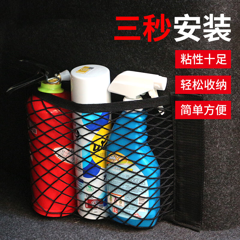 ���ڲ�������ľ���������������ش����������̶���˫���������ɴ�����ħ���� 60CM˫�㵯����������������á� 15.8Ԫ