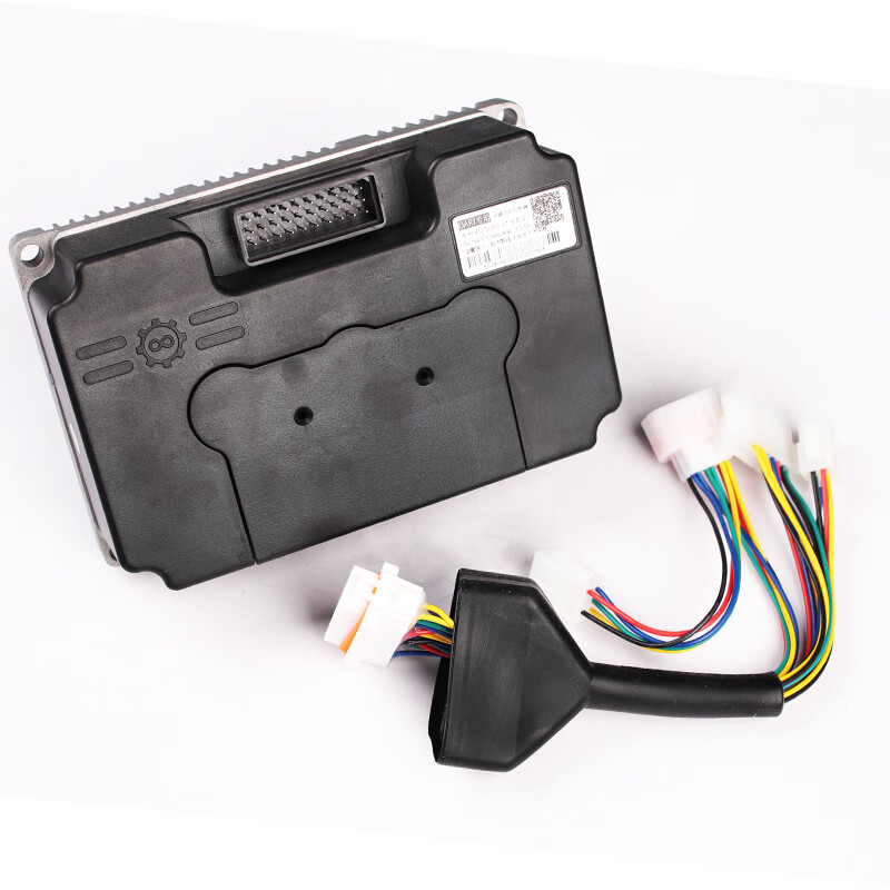 适用九号e200南京远驱360 n80c b110p 新c90改装直上260 九号e/n新c