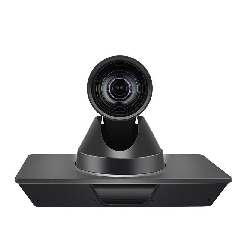 华畅视讯4k华畅视讯30倍光学变焦高清视频会议摄像头机hdmi直播推流