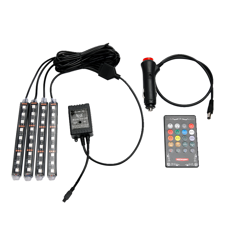 ΧƳͨusbյƽŵװεledƷ 72һġ+ңؿUSBͷ 50Ԫ