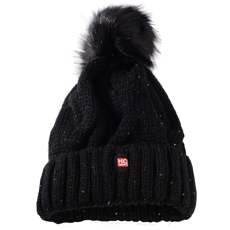 时尚女式毛线帽价格趋势：如何选购“暖芬”高品质商品|怎么看毛线帽物品的历史价格