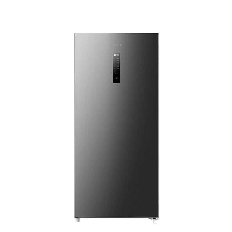 ������Ronshen��155��������˪��ʽ�������һ����Ч���Կ�������䶳����ʽ���ڻ�С����BD-155WRSY�Ծɻ���