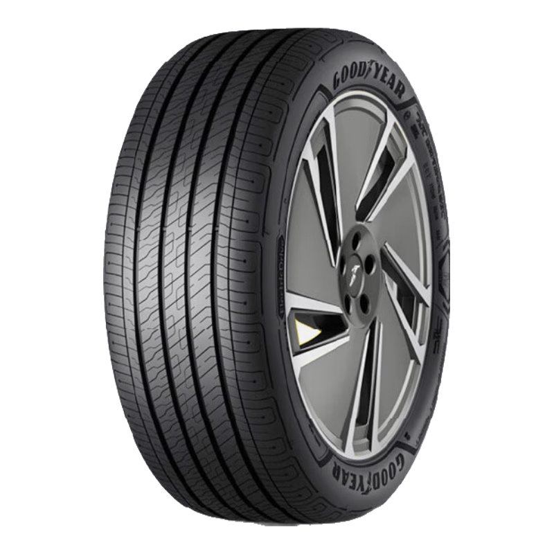 ������ ��̥ ELECTRIC DRIVE 235/45R19 99Y