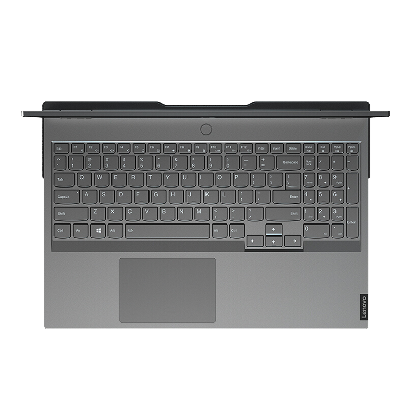 �˿�����ECOLA�� ����������16Ӣ�� R9000P/15.6Ӣ�� Y9000X R9000X TPU���μ���Ĥ ������ˮ EL027