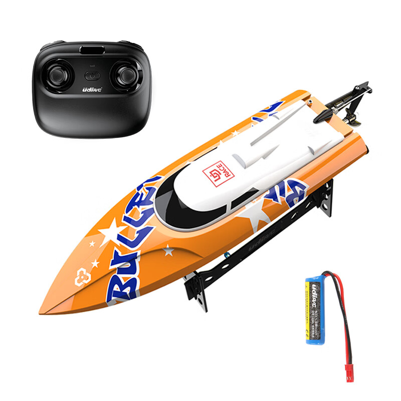 京东遥控船历史价格怎么查|遥控船价格走势图