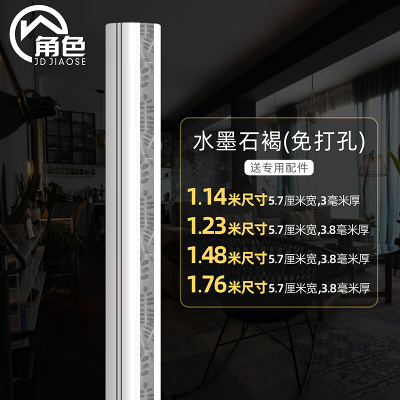 精选优质木材/板材，创造无限创意|木材板材价格历史最低