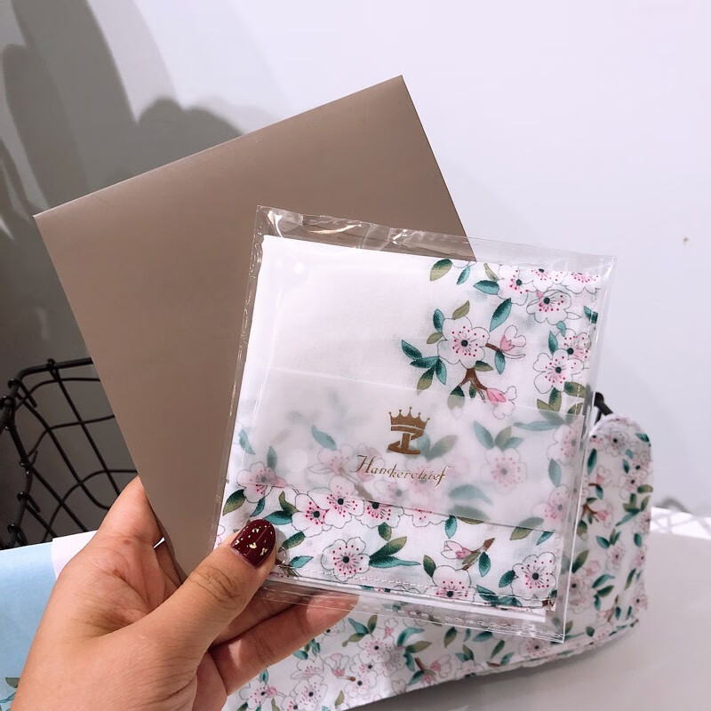 女士丝巾围巾披肩价格变动曲线|女士丝巾围巾披肩价格走势图