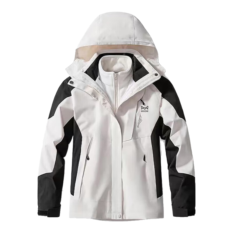 ڲè˼пﶬ׼Ӻһɲж˶¿ װ 4XL 199Ԫ