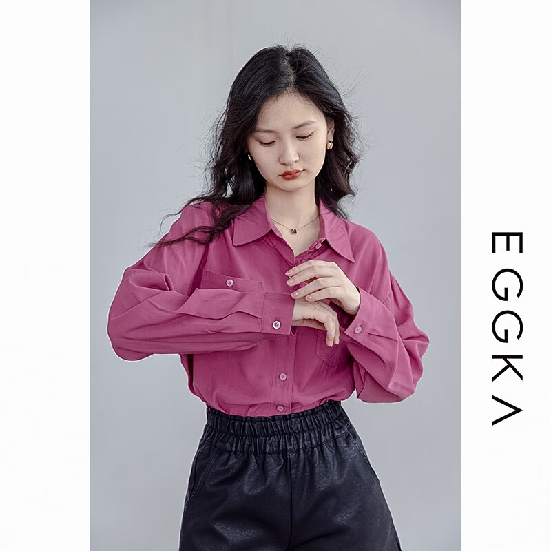 衬衫价格查询历史|衬衫价格历史