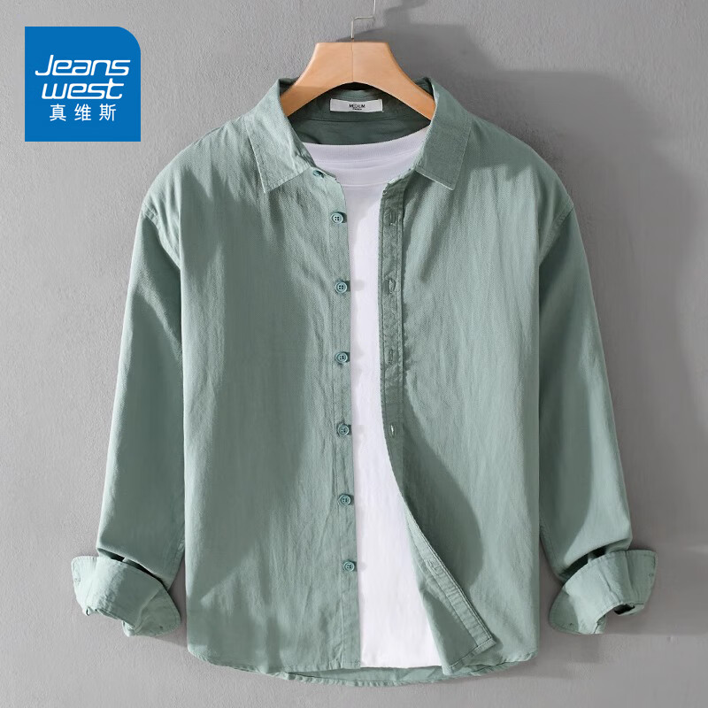 ���ڲ�������ά˹��ɫ���������2025���＾�¿���װ��ϵ����ͨ�ڷ�������� 9122-Dī��ɫ XL ������125-145�