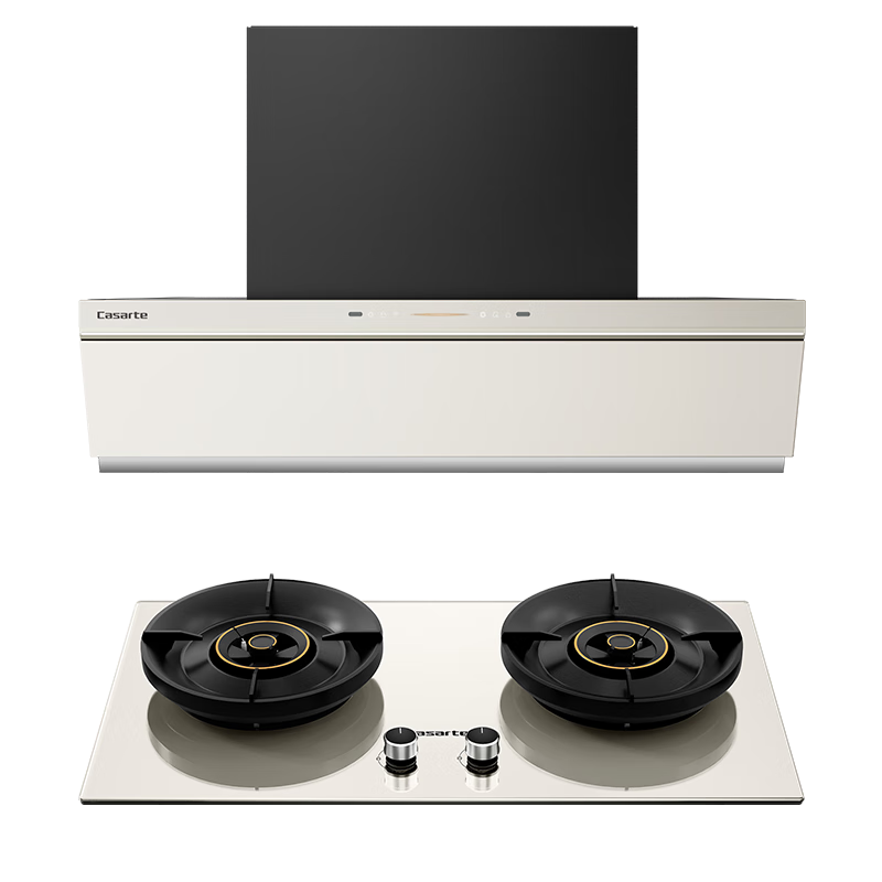 �����ۣ�Casarte������С�ŷ� �����̻� �ΰ�ɫ����ƽǶ�������̻� 28���� ���Ҳ���20% ��������CDY5UD����װ��Ʒ��